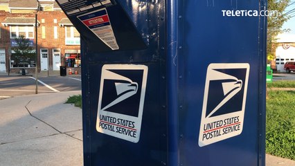 Costarricenses en Estados Unidos nos relatan cómo se preparan para las elecciones presidenciales