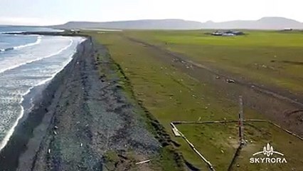 Britain will lead the new space race – and this is how we do it, says KATIE MILLER