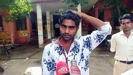 सीएससी की हालात बद बदत्तर, समय से नहीं पहुँचते डॉक्टर