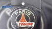 Payet chambre le PSG - Foot - WTF - OM