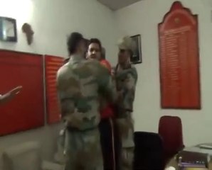 Indian army_pr_unke_officers_ka_julm_,maarte_hai_aur_paise_,cards_sb_chhin_lete_h_kya_a