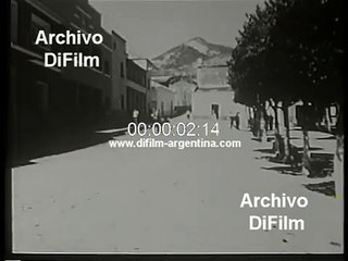 Death of Che Guevara in Bolivia 1967