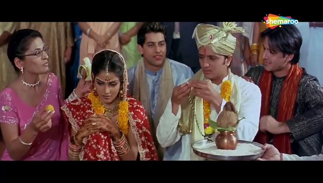 This video is a very comedy video for you to watch, then enjoy it all the time in my new channel, comedy videos, all these videos, live videos, comedy videos, all the videos will be here, all of you will subscribe, share and like. Thank you.