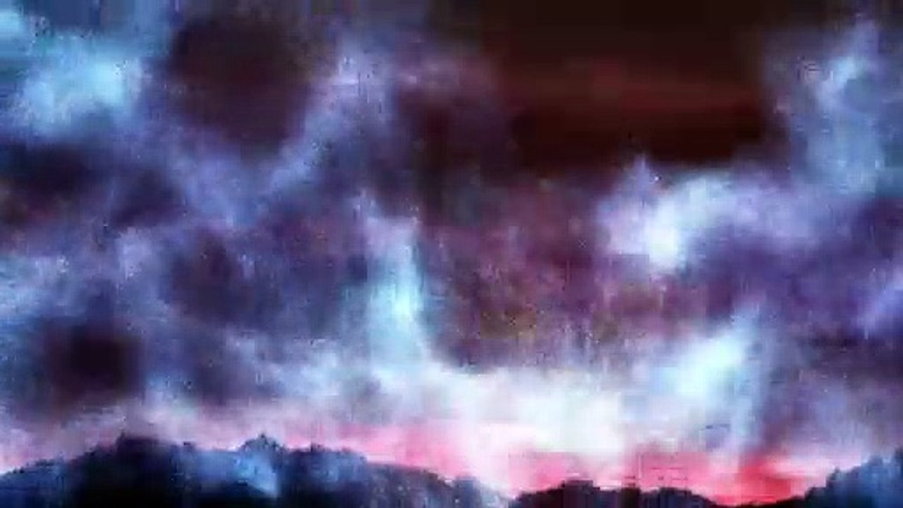 【AMV】Kirito Vs Vassago |Sword Art Online Alicization - War of Underworld Pt. 2