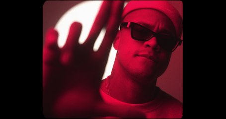 Leo Santana - Só Você