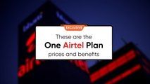 Airtel Launches One Plan Services In 13 More Cities