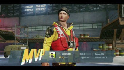 MY TEAMMATES ARE NOT SO GOOD  II  WILL I ABLE TO SURVIVE WITH THEM TILL TO THE END II   PUBG MOBILE GAMEPLAY WITH DELTA ARMY II