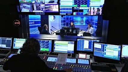 Comment organiser une journée de travail avec le port du masque ?