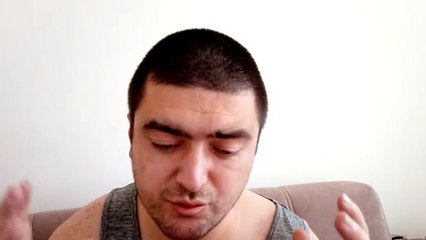 RÜYADA AVRET YERİNİ TEMİZLEMEK