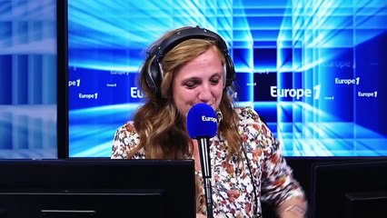 Mon sex friend part directement sous la douche après nos rapports sexuels, est-ce normal ?