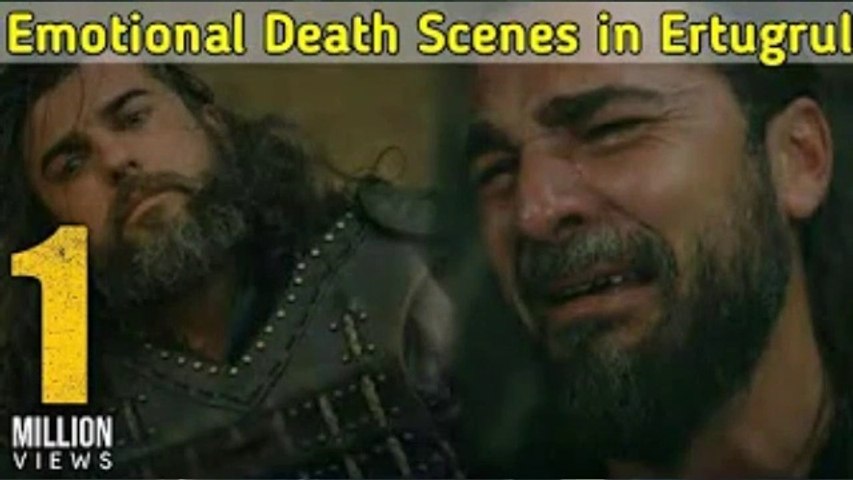 Ertugrul best sale funny videos