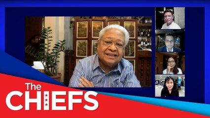 Solon rues 'too small' budget for Bayanihan II, issues disclosure challenge to gov't