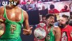 NEW NXT Champion! Karrion Kross INJURED?! NXT TakeOver: XXX Review | WrestleTalk