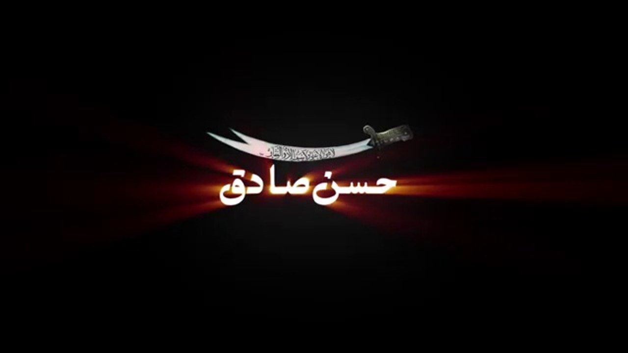 New Noha 2020 - Tur Chaliyan Sham Nu Baba - Hassan Sadiq - Mehrban Ali - Nohay 1442 - Muharram 2020