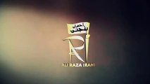 NOHAY 2020 - HAR ZABAAN PA YA HUSSAIN - ALI RAZA IRANI - NEW NOHAY 2020 - MUHARRAM 2020_1442