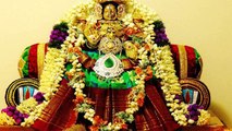 Mahalaxmi Vrat 2020: महालक्ष्मी व्रत पूजन विधि | महालक्ष्मी व्रत पूजा मंत्र | Mahalaxmi Vrat Puja