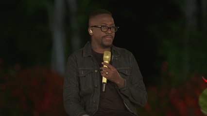 Mumuzinho - Separação