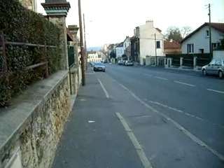 [kakeman]essai pot MK  sans boite a air