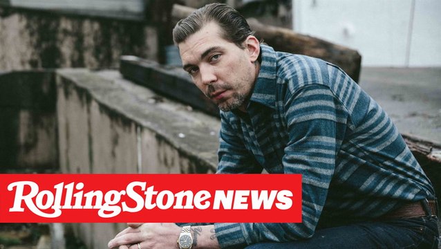 Justin Townes Earle, Americana Singer-Songwriter, Dead at 38 | RS News 8/24/20