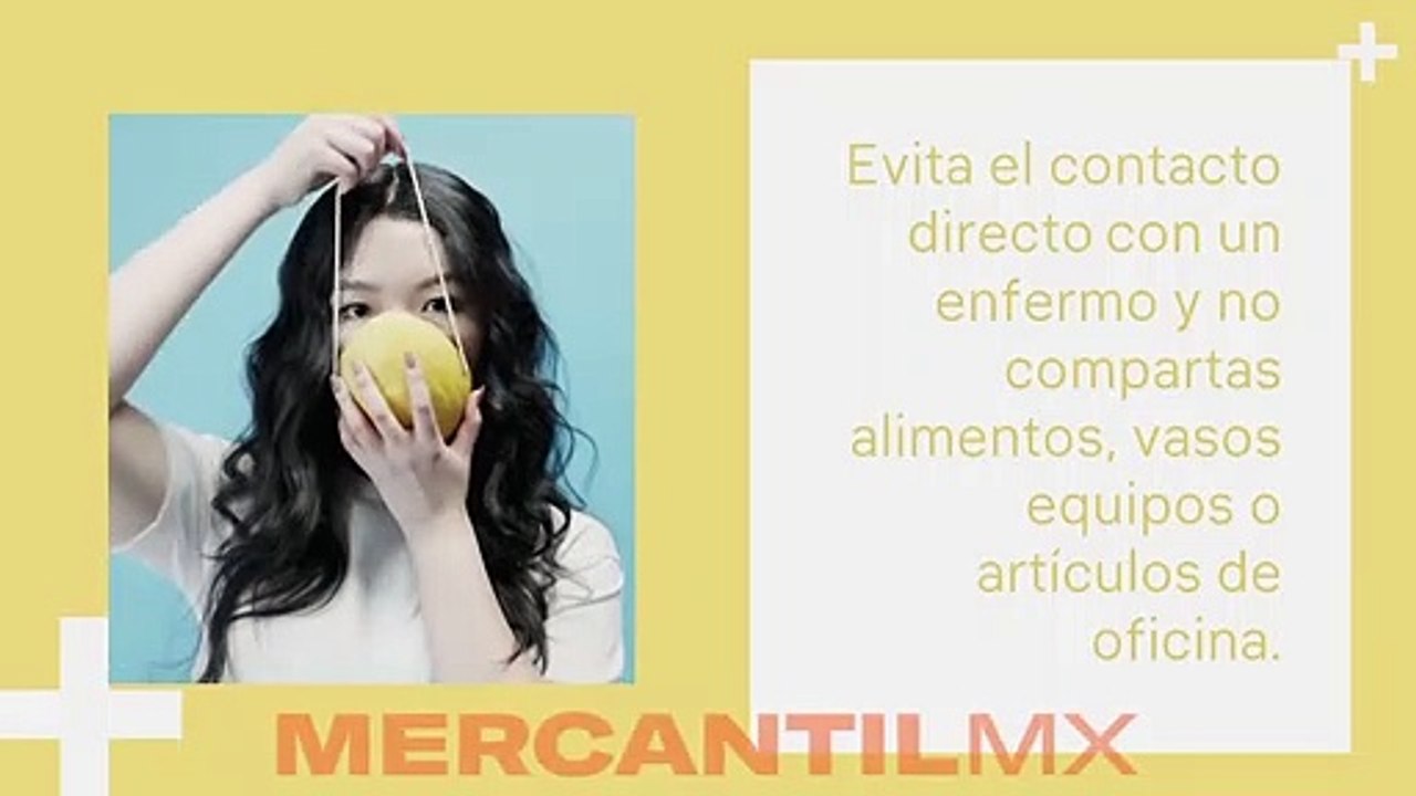 Consejos para la prevención y el cuidado de la gripe