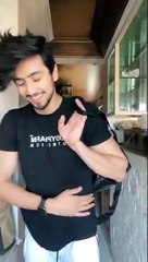 Mr faisu best tiktok videos  mr Faisu tik tok videos with team 07