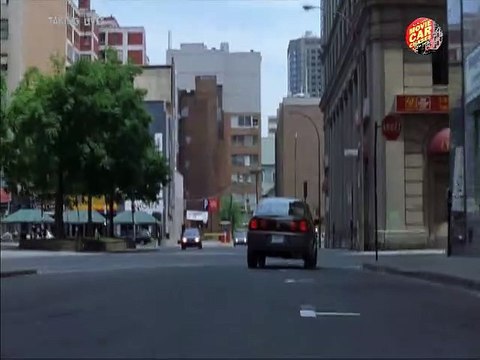 Taking Lives (2004)