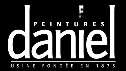 Enduit de cuvelage C3 : Étanchéité bassin, piscine, cave, fondation, garage, fosse, citerne, cuve... PROCOM