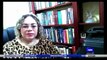 Entrevista a la abogada Idalia Martinez, sobre la situación de los albergues en Panamá - Nex Noticias