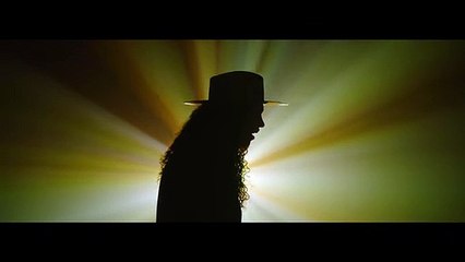 House of Miracles - Brandon Lake - House of Miracles [Official Music Video]