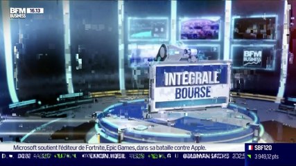 Géraldine Sundstrom (Pimco) : la réunion de Jackson Hole annonce-t-elle de nouvelles indications monétaires ? - 24/08