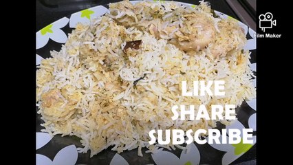 authentic sufiyani biryani ,hyderabadi sufiyani biryani recipe.