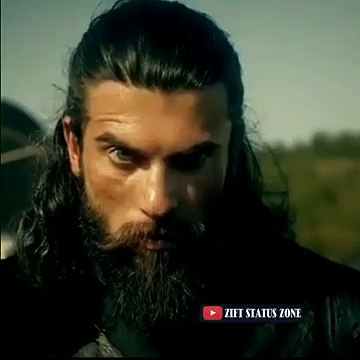 Angry Turgut Status - Nurgul Ghazi Status - dirilis ertugrul whatsapp status hindi -