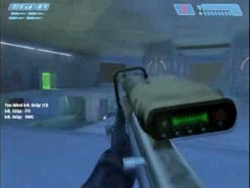 Hal_basic by dan0x