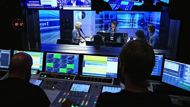 L'opposant russe Alexeï Navalny présente des traces d'empoisonnement