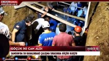 Haber 16:00 - 24 Ağustos 2020 - Yeşim Eryılmaz- Ulusal Kanal