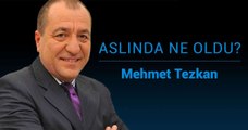 Mehmet Tezkan, 30 Ağustos kutlamalarının iptalini değerlendirdi: Pandemi varmış, Ayasofya'nın açılışında niye yok?
