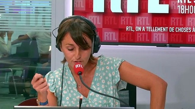 États-Unis : ce que l'on sait des tirs sur un homme noir qui indignent le pays