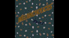 Autumn Part I - MeLanCholiCus screwing with my Deepest Darkest Desires