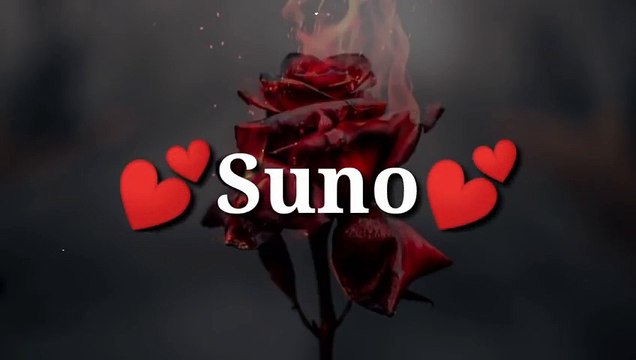 _______Heart_touching_line_status(480p) Very heart BROKEN status / WhatsApp vidoes