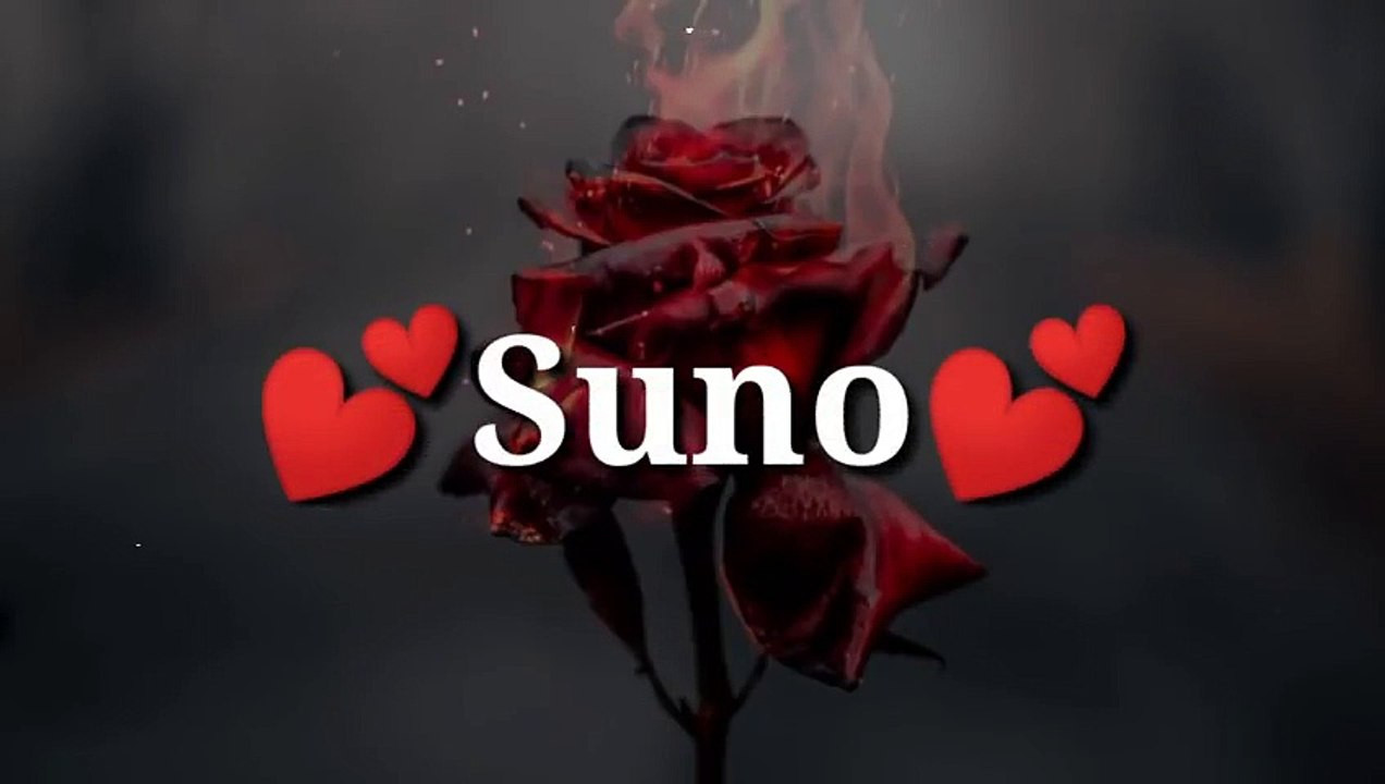 _______Heart_touching_line_status(480p) Very heart BROKEN status / WhatsApp vidoes