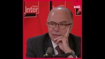 Procès des attentats de janvier 2015 : les souvenirs de Bernard Cazeneuve, cinq ans après les attaques