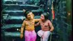 Ganesh Chaturthi Status | Ganesh Chaturthi Video | Most Viral Videos |   Ganpati Chaturthi  Popular | Bappa Video Status  | Ganpati New  Video