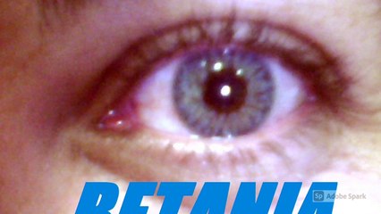 #0002 - ESSA-minha-entrada-pricipal-viagens4