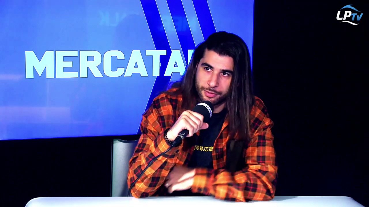 Mercatalk, partie 1 : Comment avez-vous vécu ce...
