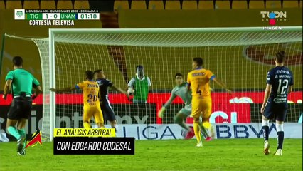 Adrenalina | Programa Completo 23/agosto/2020