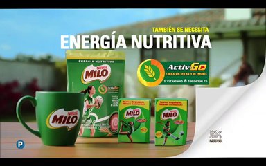 Segunda emisión El Noticiero - 21 Agosto 2020