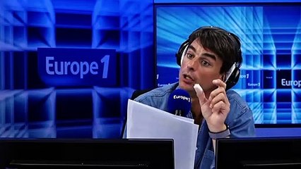 Plan de relance : "Si l'économie donne des signes de faiblesse, il faudra faire plus"