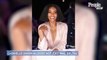 Gabrielle Union Says Her America's Got Talent Exit 'Process Was Really Brutal'