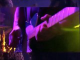 Beverly Jo Scott (Live) — “Sublime Guérison” (With Paul Personne) — Written by Gudanski, Scott, De Neuter, Van Bruystegem | (from Beverly Jo Scott: Cut & Run - Live) | { Live in Concert }