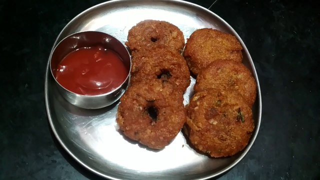 पोहा नास्ता, poha wada,Vada, Recipe, Vada recipe, Vada recipe bayan, Vada recipe food fusion, Vada recipe mash ki daal, Vada recipe by alvira lifestyle, Vada recipe in urdu, Vada recipe in hindi, Vada recipe ruby ka kitchen, Vada recipe dahi vada recipe,
